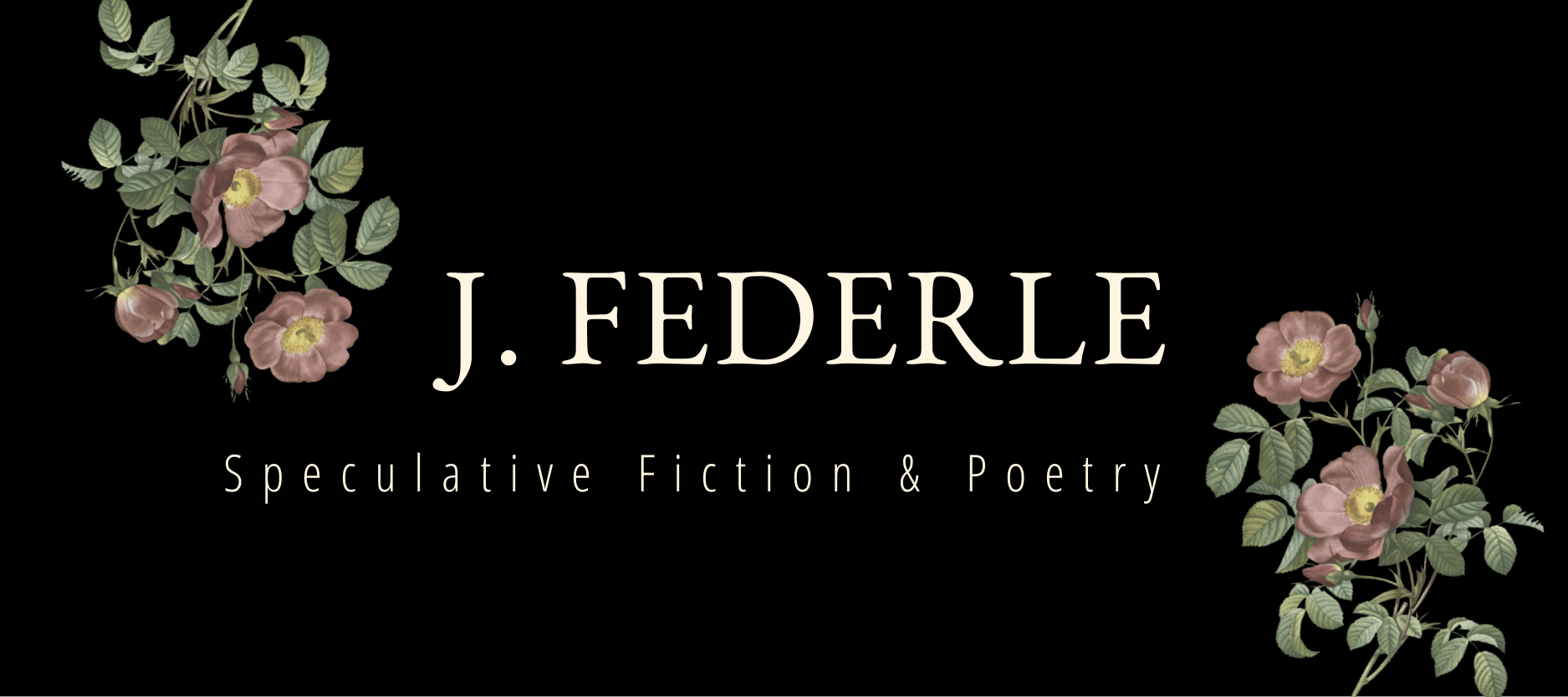 J. Federle